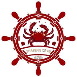 Shaking Crab Cajun Seafood House
