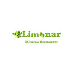 Limonar Mexican Restaurant
