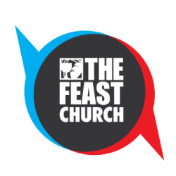 The Feast Church