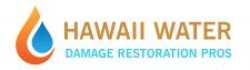 Hawaii Water Damage Restoration Pros of Honolulu
