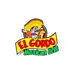 El Gordo Mexican Grill #5