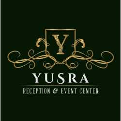 Yusra Venues