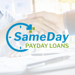 Same Day Payday Loans
