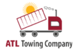 ATL Towing Company