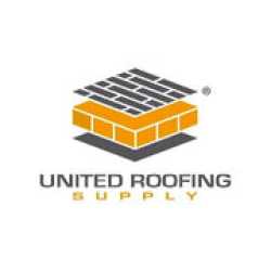 United Roofing Supply