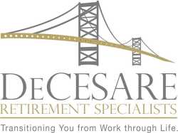 DeCesare Retirement Specialists