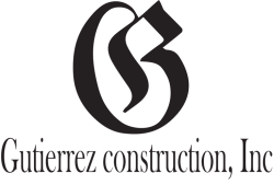 Gutierrez construction