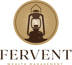 Fervent Wealth Management