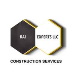 RAI Experts LLC