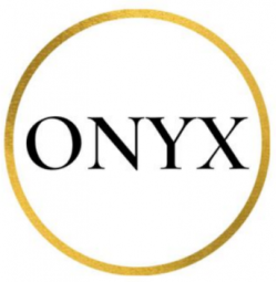 Onyx Medical Aesthetics