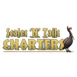 Scales N Tails Charters