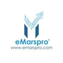 Emarspro: Full Services Amazon Marketing Agency