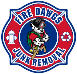 Fire Dawgs Junk Removal Lafayette