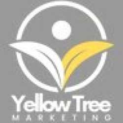 Yellow Tree Marketing