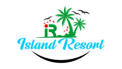 Island Resort Corpus Christi,Texas