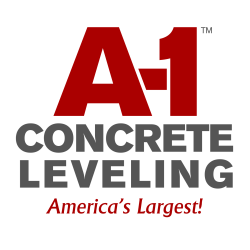 A-1 Concrete Leveling South Bend