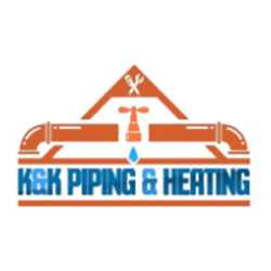 K&K Piping and Heating, LLC