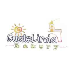 Guatelinda Bakery Louisiana