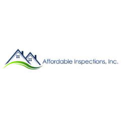 Affordable Inspections, Inc. | Morganton