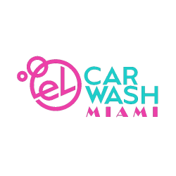 El Car Wash - North Miami