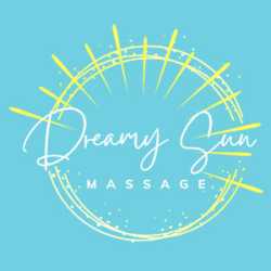 Dreamy Sun Massage