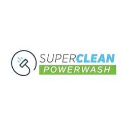 Superclean Powerwash