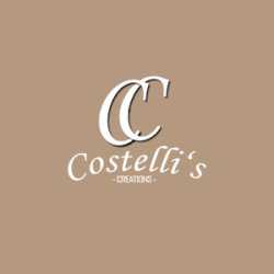 Costelli's Creations
