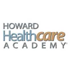 Howard Healthcare Academy