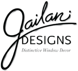 Gailani Designs Inc.