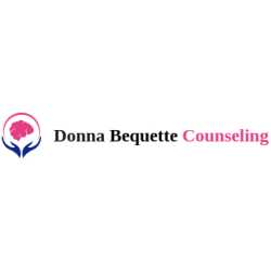 Donna Bequette LCMHC