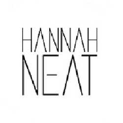 Hannah Neat