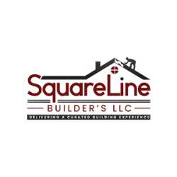 Squareline Builders LLC