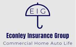 Insurit Insurance Agency, LLC Dba Conley Insurance Group