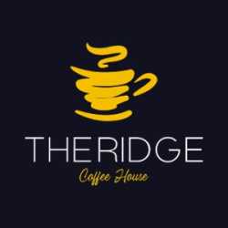 The Ridge Coffee House NC