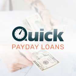 compare uk payday loans