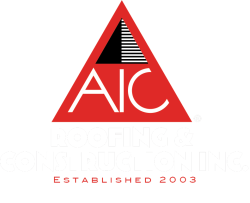 AIC Roofing & Construction Inc