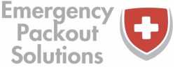 Emergency Packout Solutions LLC