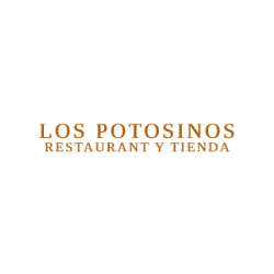 Los Potosinos Restaurant y Tienda