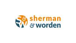 Sherman & Worden, P.A.