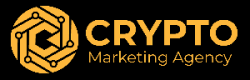 Crypto Marketing Agency