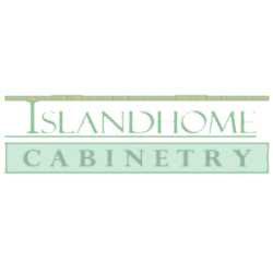 IslandHome Cabinetry