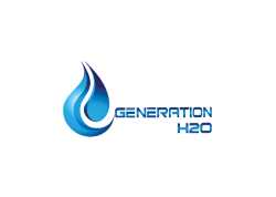 Generation H20