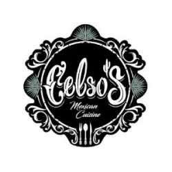 Celso's Mexican Cuisine