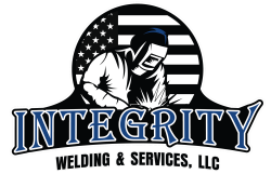 Integrity Welding & Services LLC