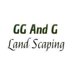 GG And G Land Scaping