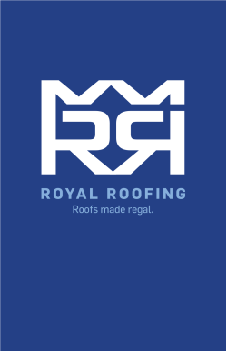Royal Roofing & Remodeling, LLC