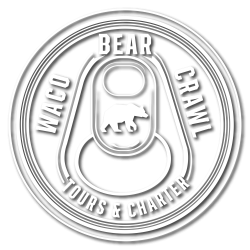 Waco Bear Crawl LLC