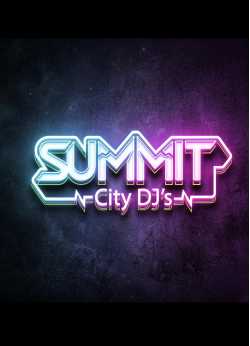 Summit City Dj's