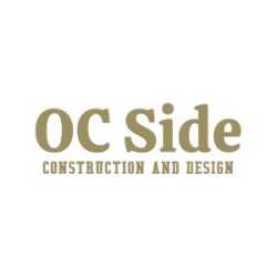 OC Side Construction And Design