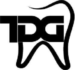 Tayani Dental Group | Fullerton Dentist
